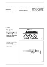 Preview for 4 page of Sime Dewy HE WM User Instructions