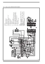 Preview for 13 page of Sime DUETTO 20 OF Installer'S Instructions