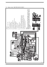 Preview for 14 page of Sime DUETTO 20 OF Installer'S Instructions