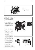 Preview for 18 page of Sime DUETTO 20 OF Installer'S Instructions