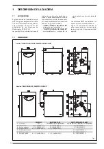 Preview for 26 page of Sime DUETTO 20 OF Installer'S Instructions