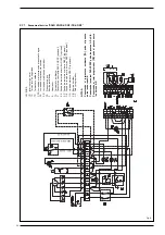 Preview for 36 page of Sime DUETTO 20 OF Installer'S Instructions