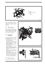 Preview for 40 page of Sime DUETTO 20 OF Installer'S Instructions