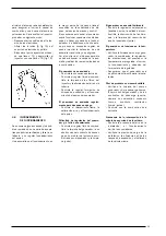 Preview for 41 page of Sime DUETTO 20 OF Installer'S Instructions