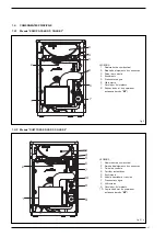 Preview for 49 page of Sime DUETTO 20 OF Installer'S Instructions