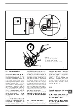 Preview for 55 page of Sime DUETTO 20 OF Installer'S Instructions