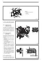 Preview for 61 page of Sime DUETTO 20 OF Installer'S Instructions