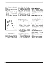 Preview for 62 page of Sime DUETTO 20 OF Installer'S Instructions