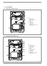 Preview for 69 page of Sime DUETTO 20 OF Installer'S Instructions