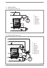 Preview for 70 page of Sime DUETTO 20 OF Installer'S Instructions