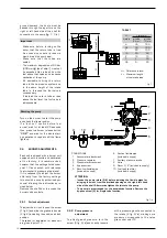 Preview for 74 page of Sime DUETTO 20 OF Installer'S Instructions