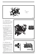 Preview for 81 page of Sime DUETTO 20 OF Installer'S Instructions