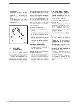 Preview for 102 page of Sime DUETTO 20 OF Installer'S Instructions