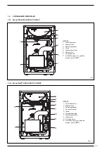 Preview for 109 page of Sime DUETTO 20 OF Installer'S Instructions