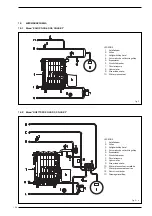 Preview for 110 page of Sime DUETTO 20 OF Installer'S Instructions