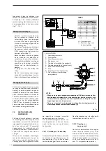 Preview for 114 page of Sime DUETTO 20 OF Installer'S Instructions