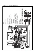 Preview for 117 page of Sime DUETTO 20 OF Installer'S Instructions