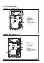 Preview for 129 page of Sime DUETTO 20 OF Installer'S Instructions