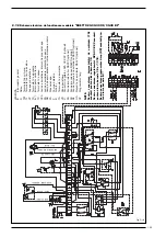 Preview for 137 page of Sime DUETTO 20 OF Installer'S Instructions