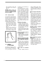 Preview for 142 page of Sime DUETTO 20 OF Installer'S Instructions