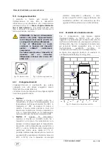 Preview for 17 page of Sime ECOMAXI 160 ErP Manual