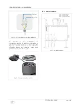 Preview for 18 page of Sime ECOMAXI 160 ErP Manual