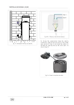 Preview for 54 page of Sime ECOMAXI 160 ErP Manual