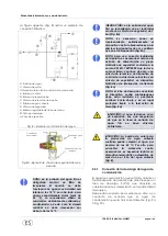 Preview for 88 page of Sime ECOMAXI 160 ErP Manual