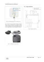 Preview for 91 page of Sime ECOMAXI 160 ErP Manual