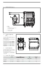 Preview for 5 page of Sime ESTELLE HE Manual