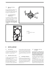 Preview for 6 page of Sime ESTELLE HE Manual