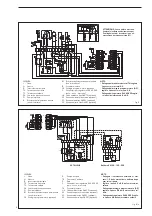 Preview for 8 page of Sime ESTELLE HE Manual