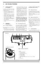 Preview for 9 page of Sime ESTELLE HE Manual