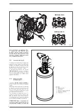 Preview for 10 page of Sime ESTELLE HE Manual