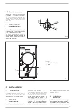 Preview for 19 page of Sime ESTELLE HE Manual