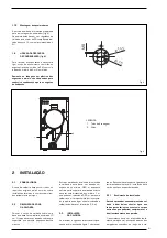 Preview for 29 page of Sime ESTELLE HE Manual