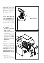 Preview for 43 page of Sime ESTELLE HE Manual