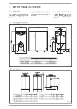 Preview for 46 page of Sime ESTELLE HE Manual