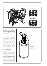 Preview for 63 page of Sime ESTELLE HE Manual