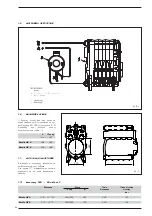 Preview for 68 page of Sime ESTELLE HE Manual