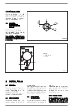 Preview for 79 page of Sime ESTELLE HE Manual