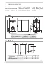 Preview for 96 page of Sime ESTELLE HE Manual