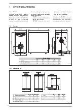 Preview for 96 page of Sime ESTELLE Series Manual