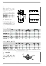 Preview for 99 page of Sime ESTELLE Series Manual