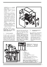 Preview for 101 page of Sime ESTELLE Series Manual