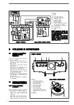 Preview for 112 page of Sime ESTELLE Series Manual