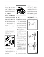 Preview for 6 page of Sime Format 25/60 BF Installer'S Instructions