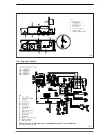 Preview for 11 page of Sime Format 25/60 BF Installer'S Instructions