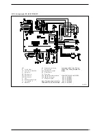 Preview for 12 page of Sime Format 25/60 BF Installer'S Instructions