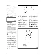 Preview for 23 page of Sime Format 25/60 BF Installer'S Instructions